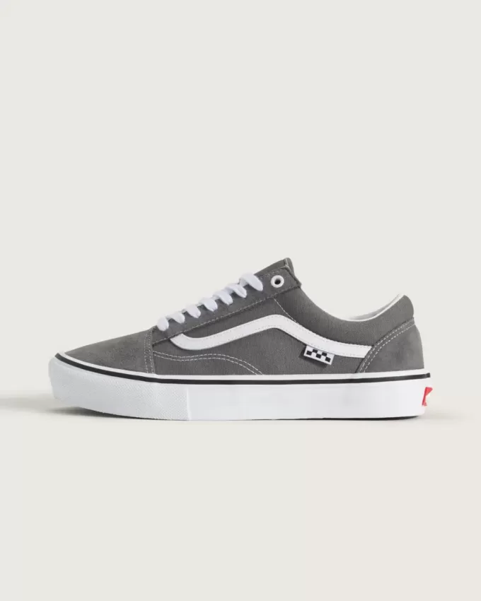 Skate Old Skool Schuh Skate Old Skool Schuh