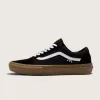Skate Old Skool Schuh Skate Old Skool Schuh