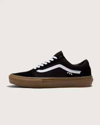 Skate Old Skool Schuh