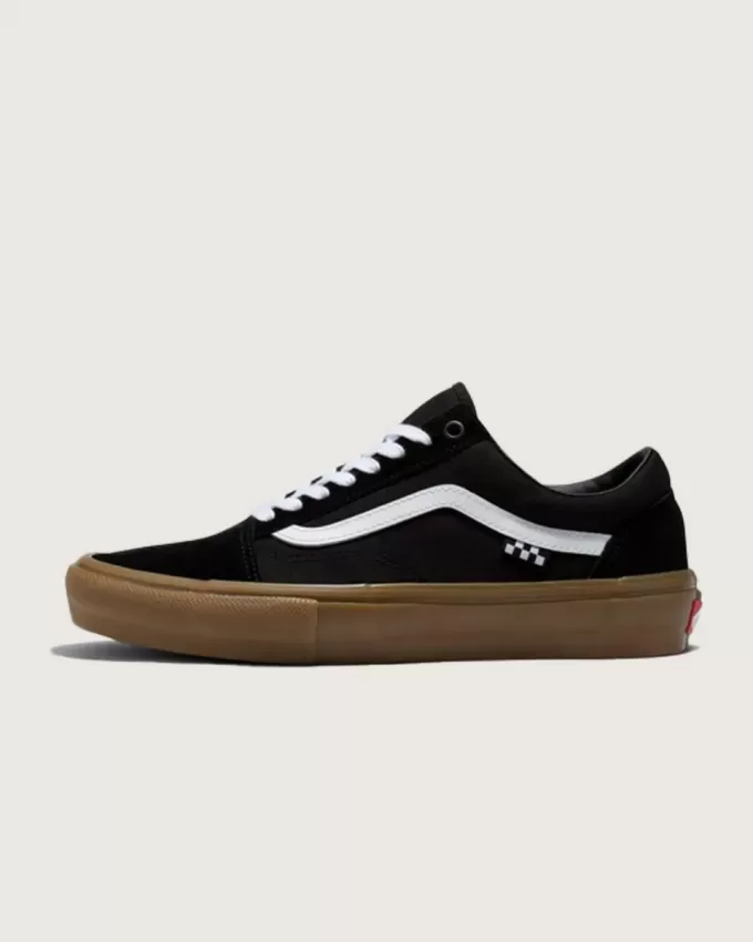 Skate Old Skool Schuh Skate Old Skool Schuh