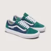 Skate Old Skool Schuh Skate Old Skool Schuh