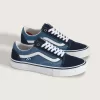 Skate Old Skool Schuh Skate Old Skool Schuh
