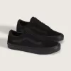 Skate Old Skool Schuh Skate Old Skool Schuh