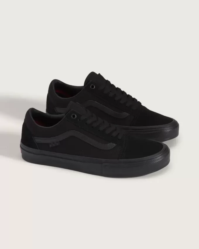 Skate Old Skool Schuh Skate Old Skool Schuh