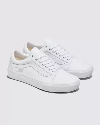 Skate Old Skool Schuh