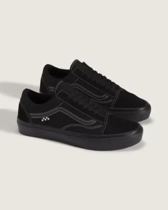 Skate Old Skool Schuh