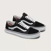 Skate Old Skool Schuh Skate Old Skool Schuh