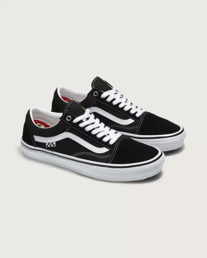 Skate Old Skool Schuh Skate Old Skool Schuh