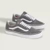 Skate Old Skool Schuh Skate Old Skool Schuh