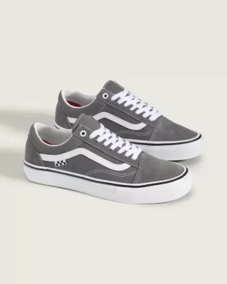 Skate Old Skool Schuh