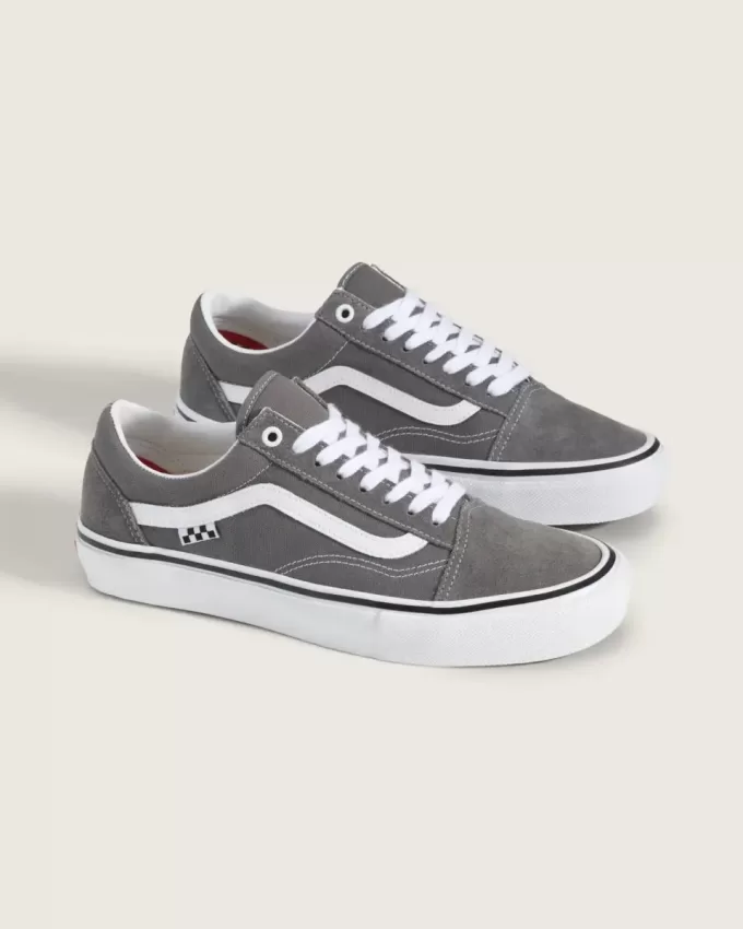 Skate Old Skool Schuh Skate Old Skool Schuh