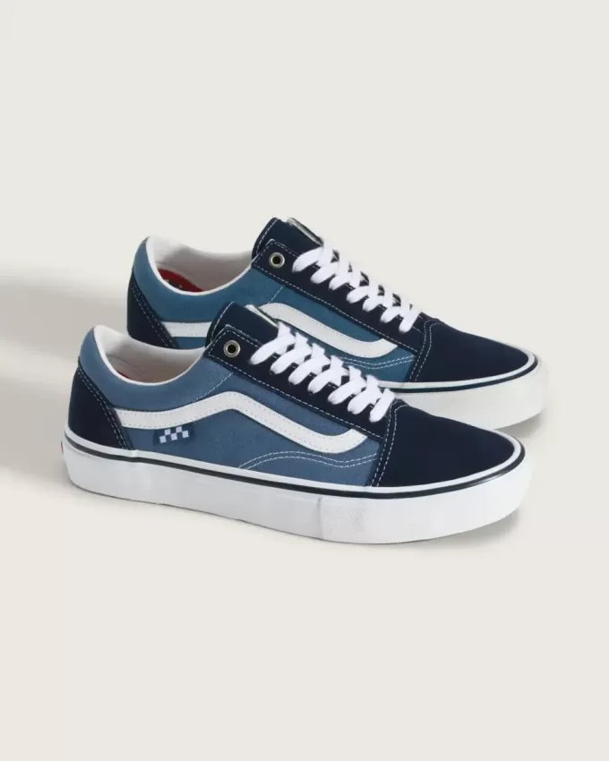 Skate Old Skool Schuh Skate Old Skool Schuh