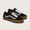 Skate Old Skool Schuh Skate Old Skool Schuh
