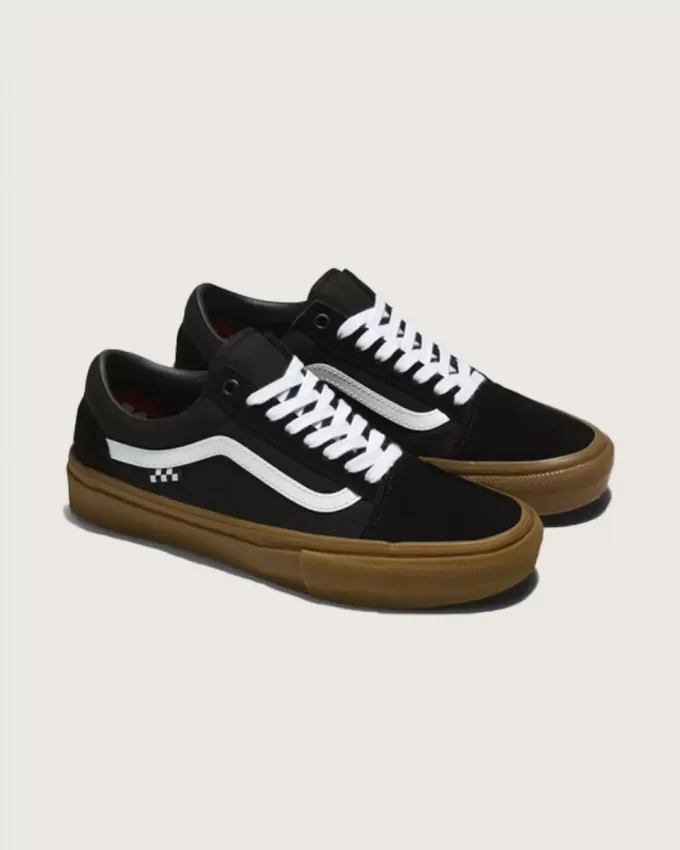 Skate Old Skool Schuh Skate Old Skool Schuh