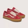 Skate Old Skool Schuh Skate Old Skool Schuh