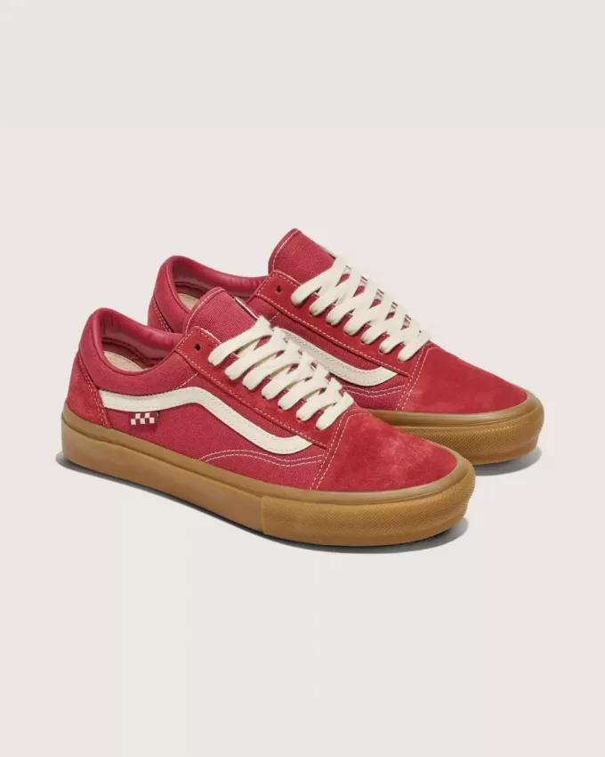 Skate Old Skool Schuh Skate Old Skool Schuh