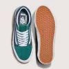 Skate Old Skool Schuh Skate Old Skool Schuh