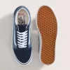 Skate Old Skool Schuh Skate Old Skool Schuh