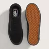 Skate Old Skool Schuh Skate Old Skool Schuh