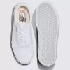 Skate Old Skool Schuh Skate Old Skool Schuh