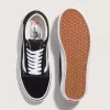 Skate Old Skool Schuh Skate Old Skool Schuh