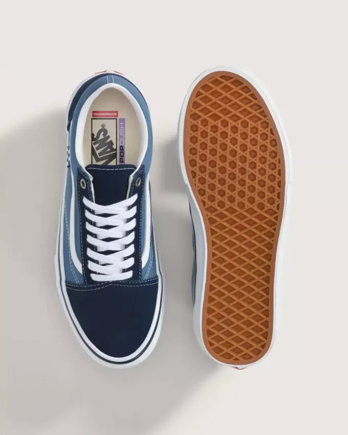 Skate Old Skool Schuh Skate Old Skool Schuh