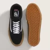 Skate Old Skool Schuh Skate Old Skool Schuh