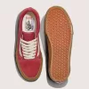 Skate Old Skool Schuh Skate Old Skool Schuh
