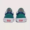 Skate Old Skool Schuh Skate Old Skool Schuh