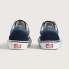 Skate Old Skool Schuh Skate Old Skool Schuh