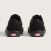 Skate Old Skool Schuh Skate Old Skool Schuh