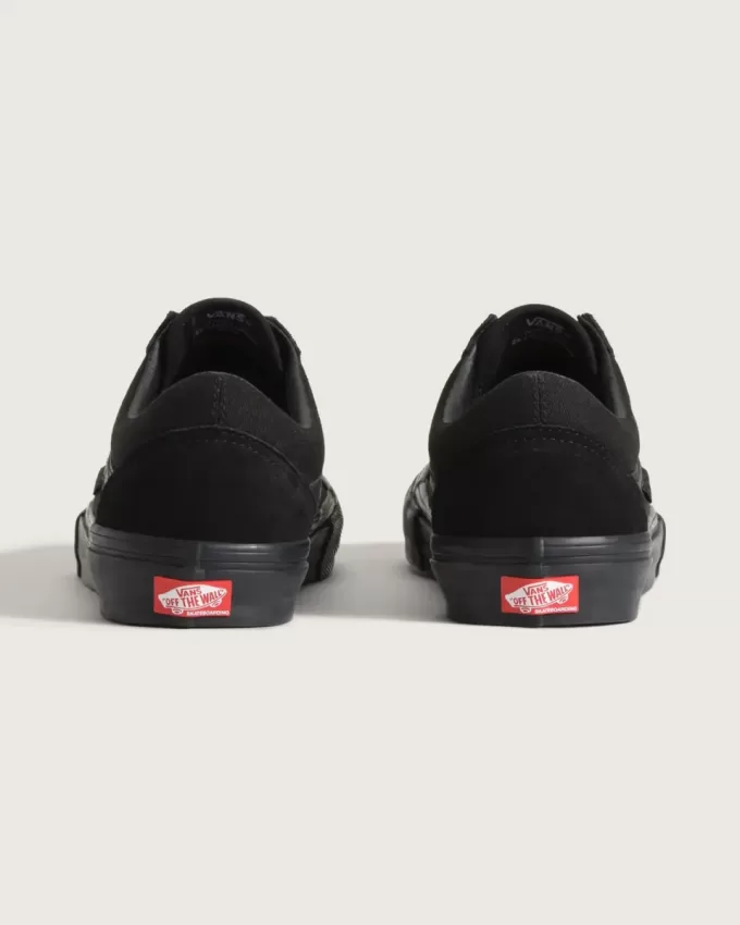 Skate Old Skool Schuh Skate Old Skool Schuh