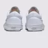Skate Old Skool Schuh Skate Old Skool Schuh