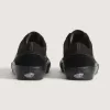 Skate Old Skool Schuh Skate Old Skool Schuh