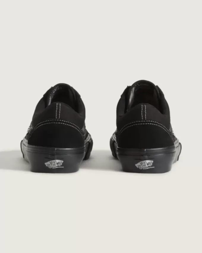 Skate Old Skool Schuh Skate Old Skool Schuh
