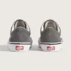 Skate Old Skool Schuh Skate Old Skool Schuh