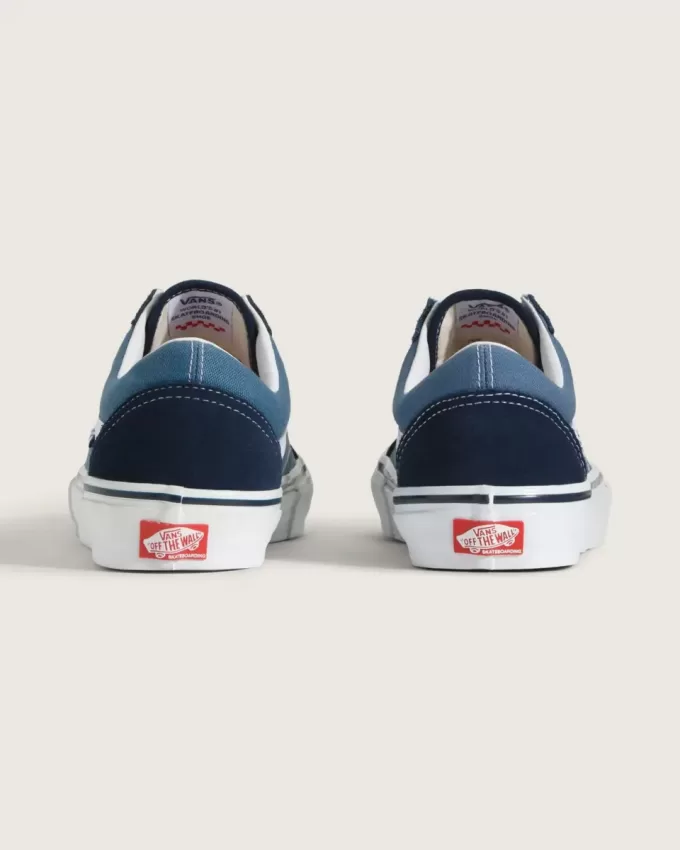 Skate Old Skool Schuh Skate Old Skool Schuh