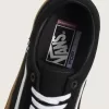 Skate Old Skool Schuh Skate Old Skool Schuh