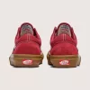 Skate Old Skool Schuh Skate Old Skool Schuh