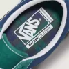 Skate Old Skool Schuh Skate Old Skool Schuh