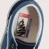 Skate Old Skool Schuh Skate Old Skool Schuh