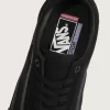 Skate Old Skool Schuh Skate Old Skool Schuh