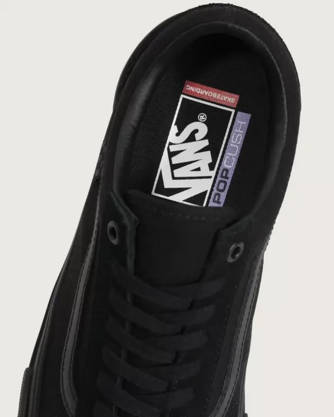 Skate Old Skool Schuh Skate Old Skool Schuh