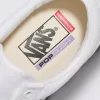 Skate Old Skool Schuh Skate Old Skool Schuh
