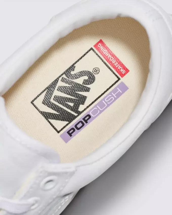 Skate Old Skool Schuh Skate Old Skool Schuh