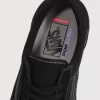 Skate Old Skool Schuh Skate Old Skool Schuh