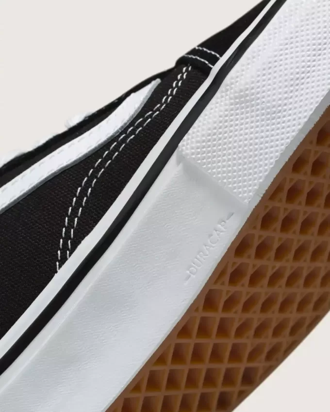 Skate Old Skool Schuh Skate Old Skool Schuh