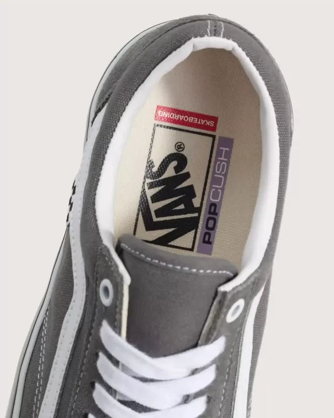 Skate Old Skool Schuh Skate Old Skool Schuh