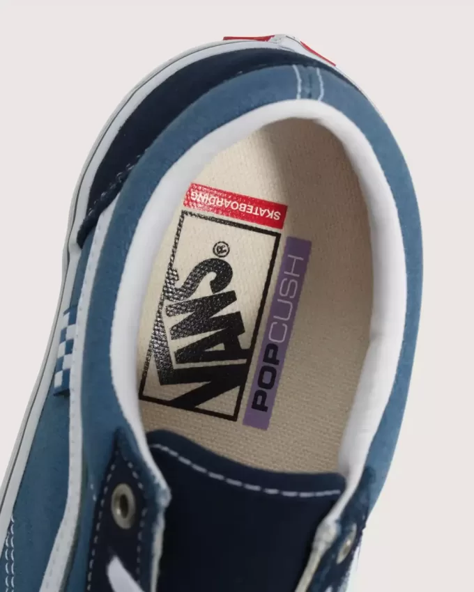 Skate Old Skool Schuh Skate Old Skool Schuh