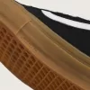 Skate Old Skool Schuh Skate Old Skool Schuh